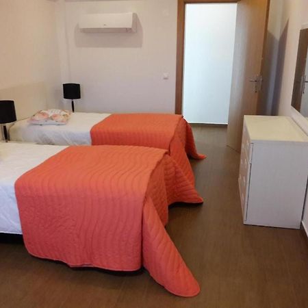 Casa Da Pedra Βίλα Horta  Εξωτερικό φωτογραφία
