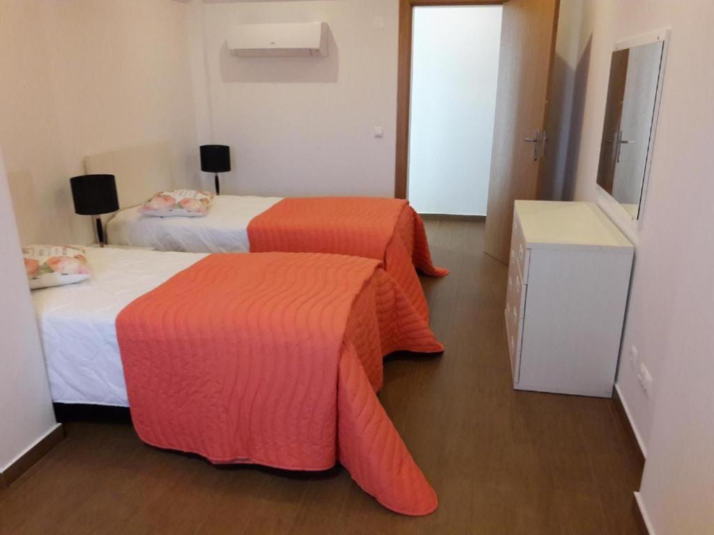 Casa Da Pedra Βίλα Horta  Εξωτερικό φωτογραφία